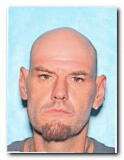 Offender Curtis Dewayne Spencer