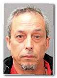 Offender David F Caballero