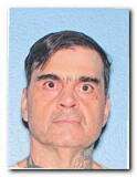 Offender David Howard Shapiro