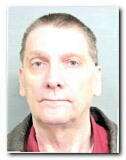 Offender David Lyons