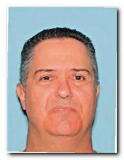 Offender Frank Marshall Thomas