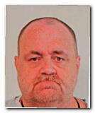 Offender George Patrick Everhart