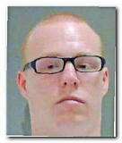 Offender Jacob M Mcmahon