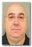 Offender Jay B Margolis