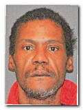 Offender Jerome Belton