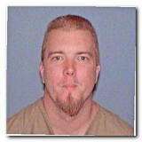 Offender Jesse Lutzi