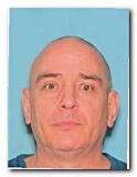 Offender John Patrick Solano