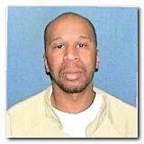 Offender Johnny J Jackson Jr