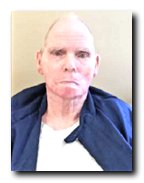 Offender Johnny Preston Wilkerson