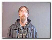 Offender Joshua Wayne Yost