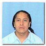 Offender Juan C Torres