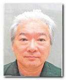 Offender Kurt K Kuniyasu