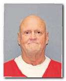 Offender Larry Wayne Kenney