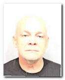 Offender Mark Gregrory Gough