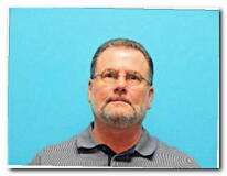 Offender Mark William Muench