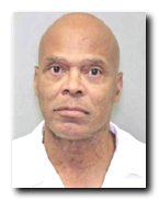 Offender Michael Earl Harris