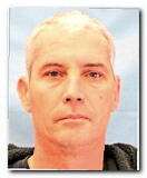 Offender Michael Lee Prigel Sr