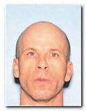 Offender Michael Whittington