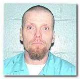 Offender Michial L Thomas