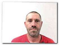 Offender Nathan Allan Grimmett