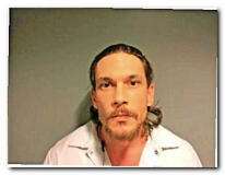 Offender Randall Dean Hinson