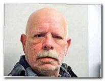 Offender Richard Reynolds