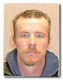 Offender Robert A Slavey