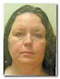 Offender Shannon G Burton