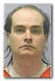 Offender Stacy Robert Newcomb