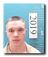 Offender Stevene Lynn Camp