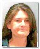 Offender Teresa L Stafford