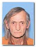 Offender William Paul Lockwood