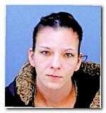 Offender Angelina M Schott