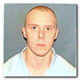 Offender Benjamin C Frank