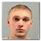 Offender Bret T Carlson