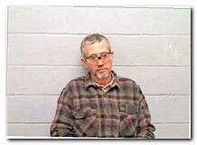 Offender Brian Eugene Grantham