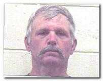 Offender Charles Stacy Sumner