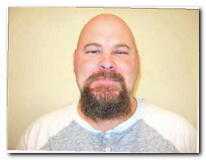 Offender Christopher Brandon Stone