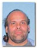 Offender Christopher John Heavey