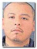 Offender David Herrera