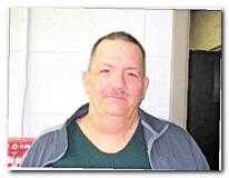 Offender Dwight Leland Witmer