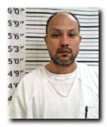 Offender Eliobardo Juarez Martinez