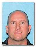 Offender Eric D Schaff