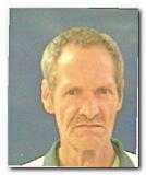 Offender Floyd Wayne Brown