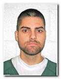 Offender Jason A Athialy