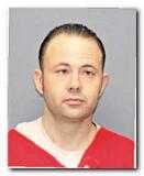 Offender Jeffrey Dale Swartz