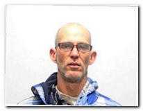 Offender Jeffrey Duane Clary