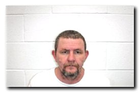 Offender Jerry Lee Collins