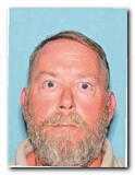 Offender Jerry Vinson Tuttle