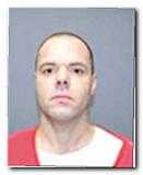 Offender Larry Charles Thiel Jr